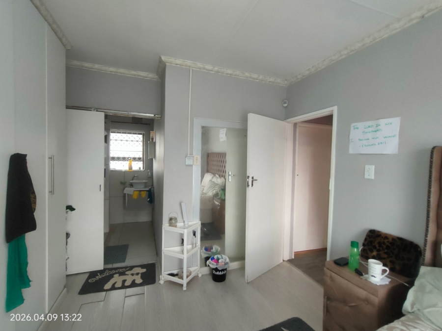3 Bedroom Property for Sale in Bisho Park Eastern Cape